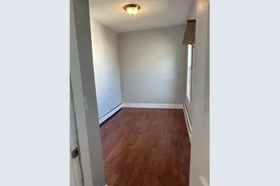 224 Chelsea Street #3, Boston, MA 02128 - Photo 9