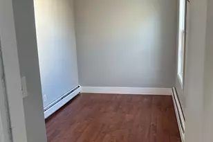 224 Chelsea St, Boston, MA 02128 - Photo 9