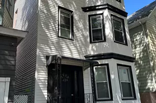 244 Chelsea St, Boston, MA 02128 - Photo 1