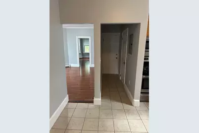 244 Chelsea Street #3, Boston, MA 02128 - Photo 5