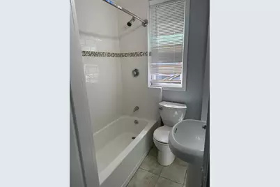 224 Chelsea Street #3, Boston, MA 02128 - Photo 11