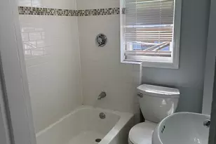 224 Chelsea St, Boston, MA 02128 - Photo 11