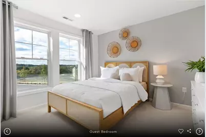 12 Emerald Run #63, Shrewsbury, MA 01545 - Photo 7