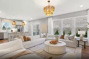 12 Emerald Run, Shrewsbury, MA 01545 - Photo 1