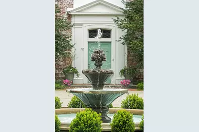 151 Grove Street, Westwood, MA 02090 - Photo 3
