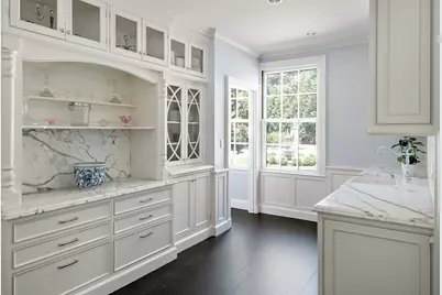 151 Grove Street, Westwood, MA 02090 - Photo 19