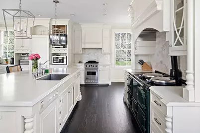 151 Grove Street, Westwood, MA 02090 - Photo 21