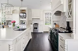 151 Grove St, Westwood, MA 02090 - Photo 21