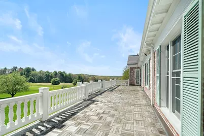 151 Grove Street, Westwood, MA 02090 - Photo 15