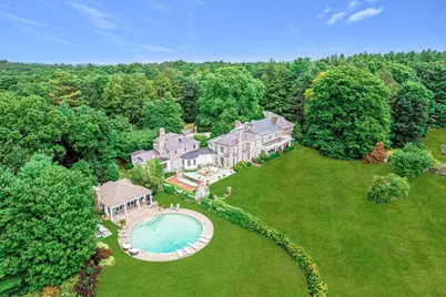 151 Grove Street, Westwood, MA 02090 - Photo 1