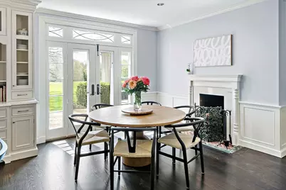 151 Grove Street, Westwood, MA 02090 - Photo 23
