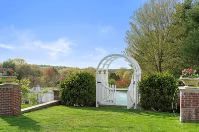 151 Grove Street, Westwood, MA 02090 - Photo 9