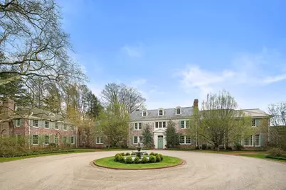 151 Grove Street, Westwood, MA 02090 - Photo 5