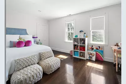 151 Grove Street, Westwood, MA 02090 - Photo 29
