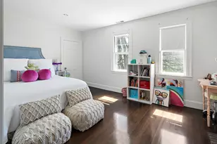 151 Grove St, Westwood, MA 02090 - Photo 29