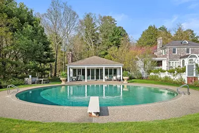 151 Grove Street, Westwood, MA 02090 - Photo 7