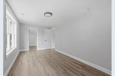 38 Wesleya Wesleyan St, Shrewsbury, MA 01545 - Photo 19