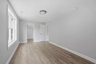 38 Wesleya Wesleyan St, Shrewsbury, MA 01545 - Photo 19