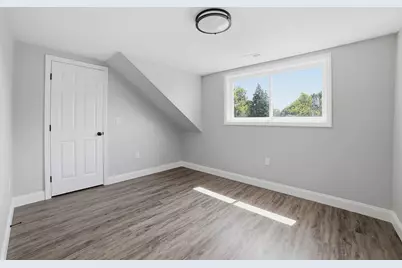 38 Wesleya Wesleyan St, Shrewsbury, MA 01545 - Photo 15