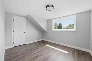 38 Wesleya Wesleyan St, Shrewsbury, MA 01545 - Photo 15