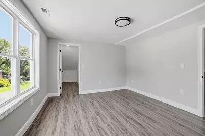 38 Wesleya Wesleyan St, Shrewsbury, MA 01545 - Photo 17