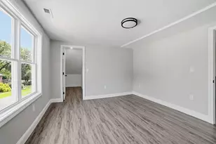 38 Wesleya Wesleyan St, Shrewsbury, MA 01545 - Photo 17