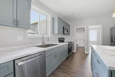 38 Wesleya Wesleyan St, Shrewsbury, MA 01545 - Photo 5