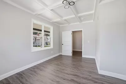38 Wesleya Wesleyan St, Shrewsbury, MA 01545 - Photo 11