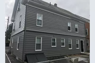 1 Hathorne Crescent #1, Salem, MA 01970 - Photo 3
