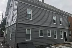 1 Hathorne Crescent, Salem, MA 01970 - Photo 3