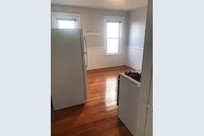 1 Hathorne Crescent #1, Salem, MA 01970 - Photo 13