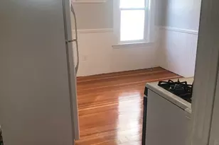 1 Hathorne Crescent, Salem, MA 01970 - Photo 13