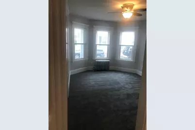 1 Hathorne Crescent #1, Salem, MA 01970 - Photo 17