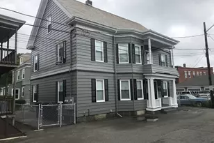 1 Hathorne Crescent, Salem, MA 01970 - Photo 1