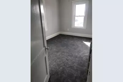 1 Hathorne Crescent #1, Salem, MA 01970 - Photo 7