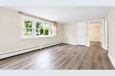 91 Elm St #1A, Uxbridge, MA 01569 - Photo 7