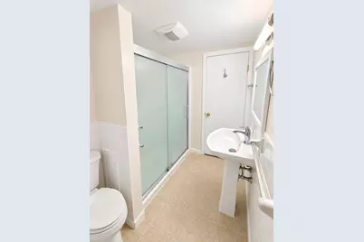 91 Elm St #1A, Uxbridge, MA 01569 - Photo 13