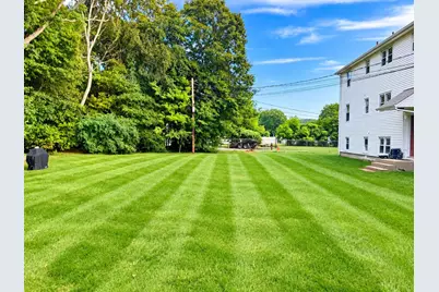 91 Elm St #1A, Uxbridge, MA 01569 - Photo 5