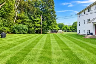 91 Elm St, Uxbridge, MA 01569 - Photo 5