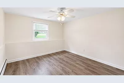 91 Elm St #1A, Uxbridge, MA 01569 - Photo 11