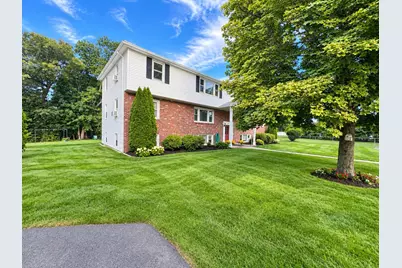 91 Elm St #1A, Uxbridge, MA 01569 - Photo 3