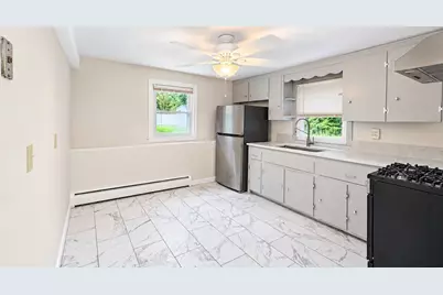 91 Elm St #1A, Uxbridge, MA 01569 - Photo 9