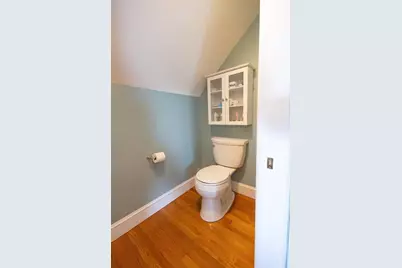 351 Elm St, Marlborough, MA 01752 - Photo 19