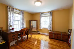 351 Elm St, Marlborough, MA 01752 - Photo 13