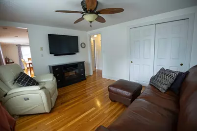 351 Elm St, Marlborough, MA 01752 - Photo 15