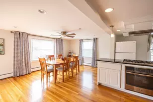 351 Elm St, Marlborough, MA 01752 - Photo 5