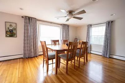 351 Elm St, Marlborough, MA 01752 - Photo 3