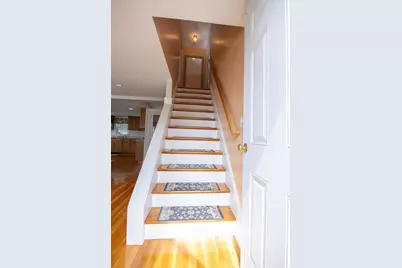 351 Elm St, Marlborough, MA 01752 - Photo 17