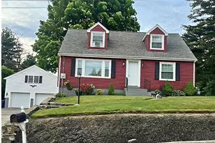 351 Elm St, Marlborough, MA 01752 - Photo 1