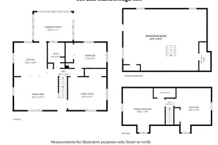 351 Elm St, Marlborough, MA 01752 - Photo 39